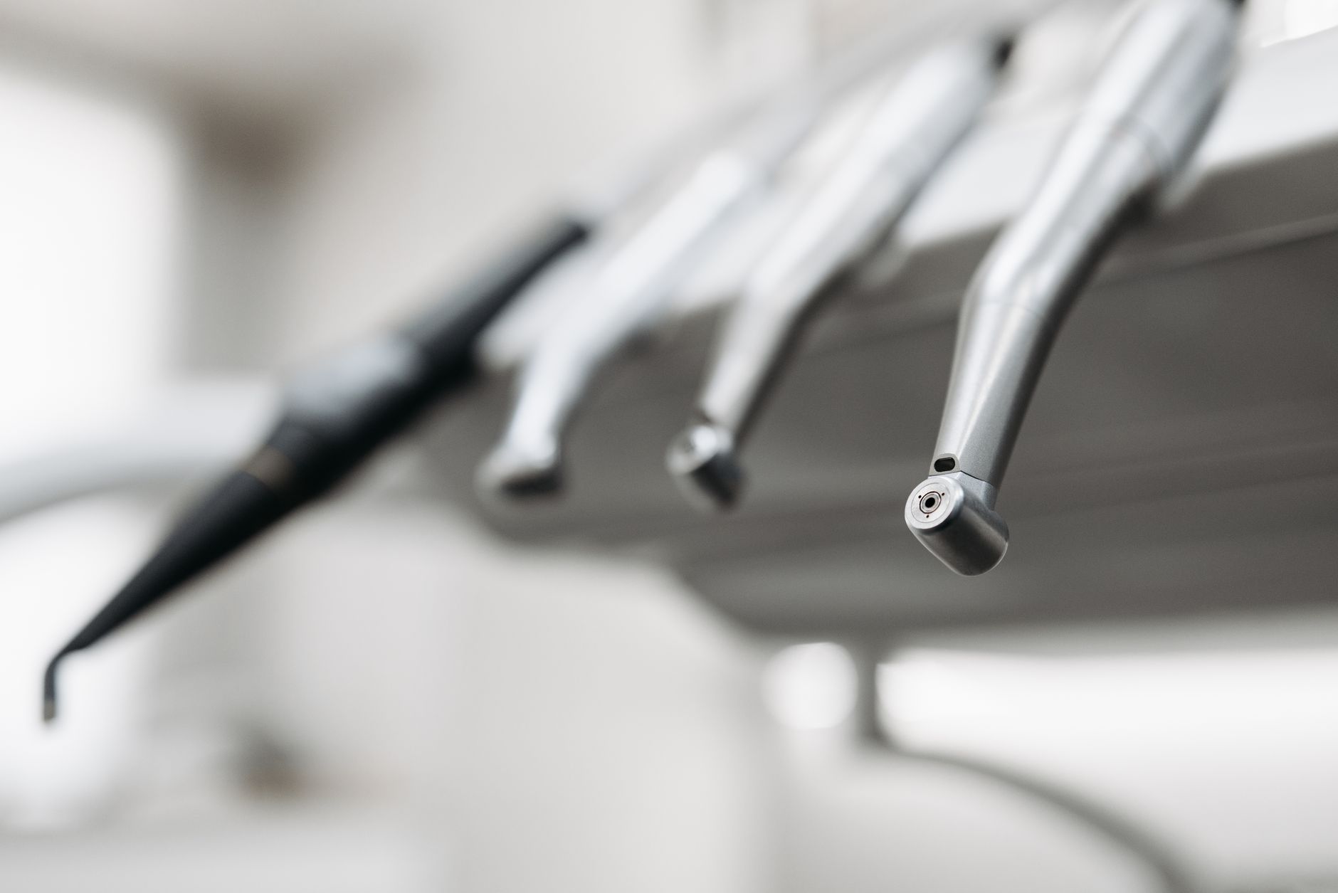 Dentiste urgence équipe à Blagnac